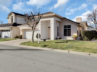 17577 River Run Rd, Salinas, CA 93908