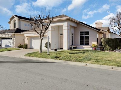 17577 River Run Rd, Salinas, CA, 93908