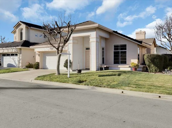 17577 River Run Rd, Salinas, CA 93908