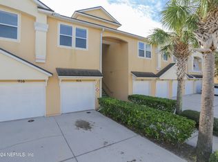 914 Golden Lake Loop St, Saint Augustine, FL 32084