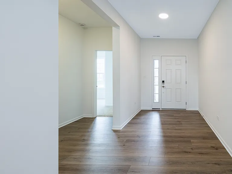 11057 Charles Dr — Photo 11