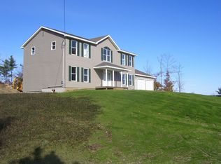 24 Outlook Dr, Auburn, ME 04210