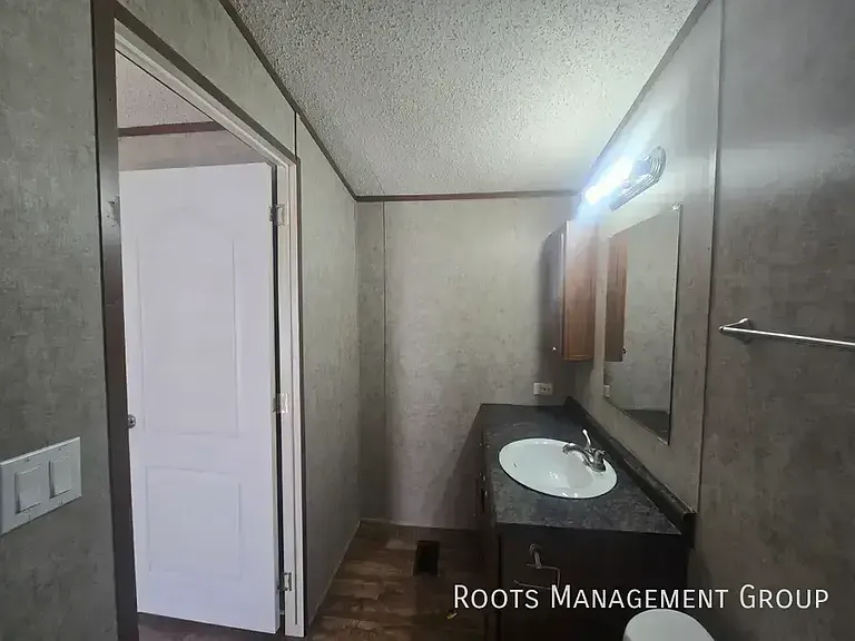 1313 Bending Birch Ln #218 — Photo 25