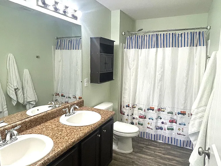 6614 Boat Race Rd — Photo 21