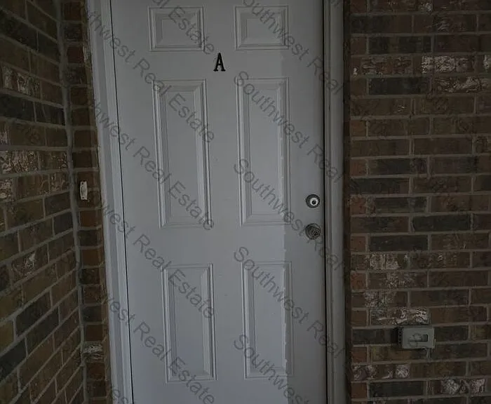 108 Wicks Ave #A — Photo 1