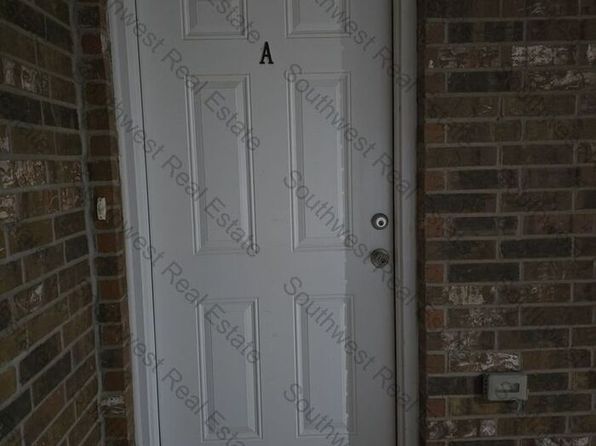 108 Wicks Ave #A