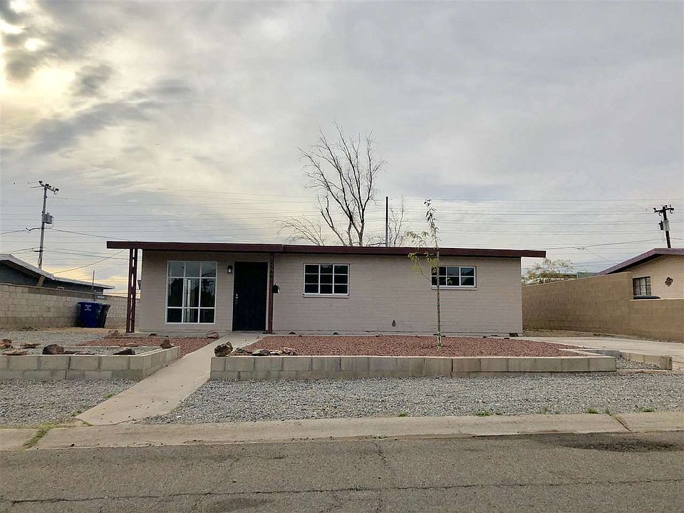 1st image of 2644 S Las Palmas Vista Ave
