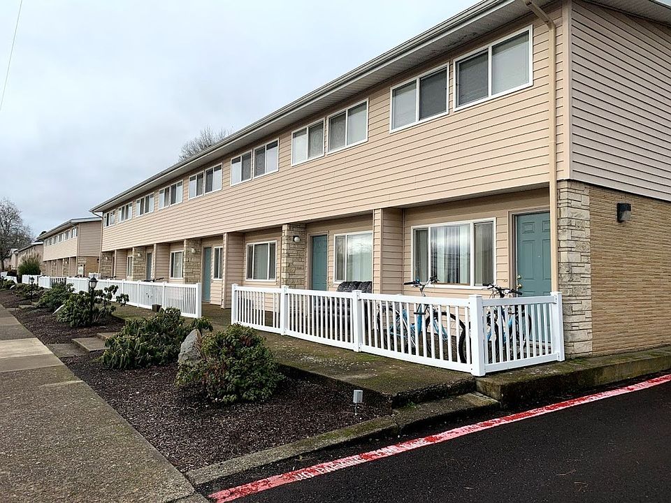 1st image of 3207-3275 NW Orchard Ave #15
