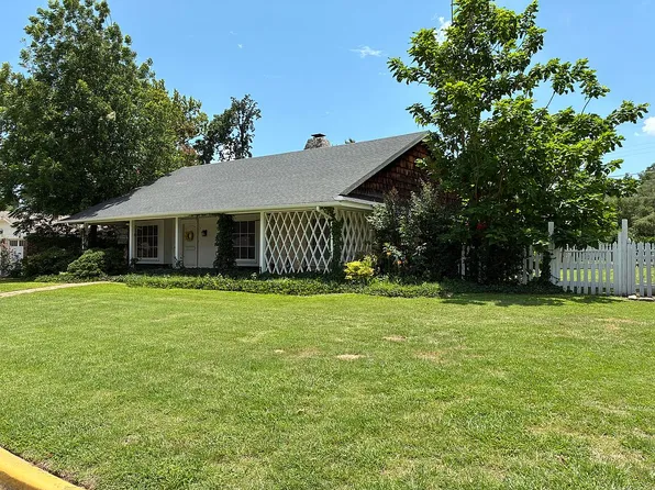 1744 Westbrooke Ter, Norman, OK 73072