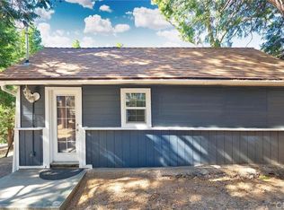 29083 Hook Creek Rd, Cedar Glen, CA 92321