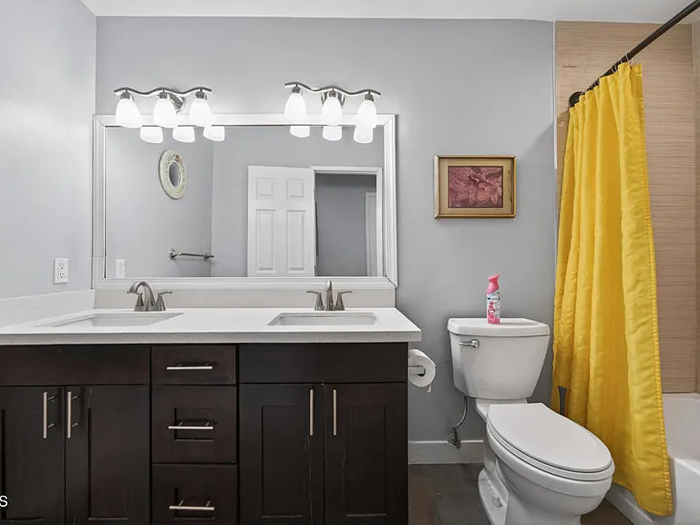 4351 Frost Dr — Photo 16