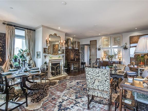 2nd image of 3505 Turtle Creek Blvd APT 9G