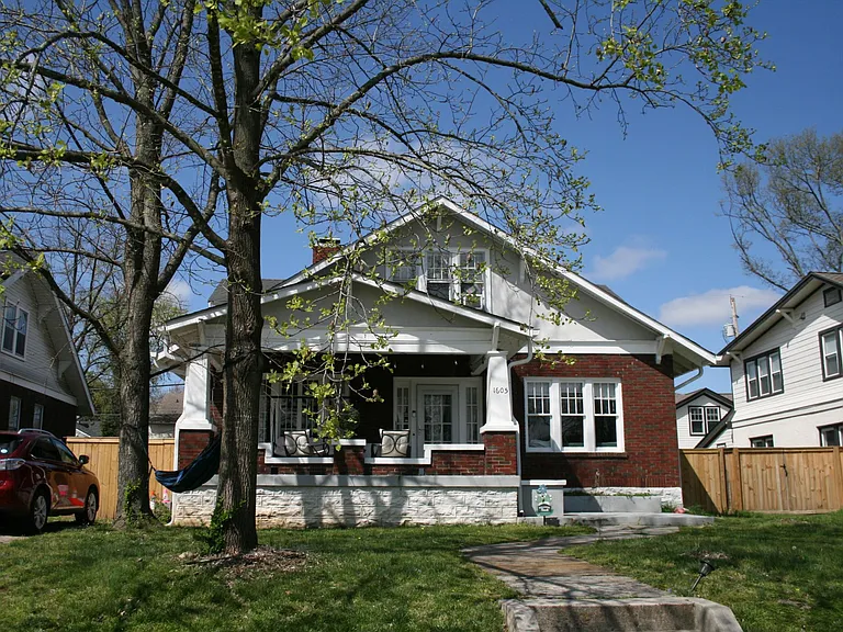 1605 Villa Pl — Photo 19