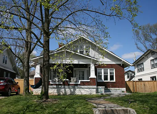 1605 Villa Pl Photo 1
