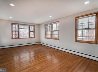 803 Burmont Rd #3, Drexel Hill, PA 19026