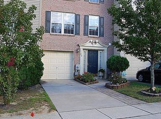 86 Mill Stream Rd, Clementon, NJ 08021