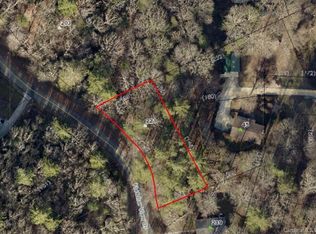 221 Fletcher View Dr, Fletcher, NC 28732