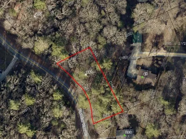 221 Fletcher View Dr, Fletcher, NC 28732