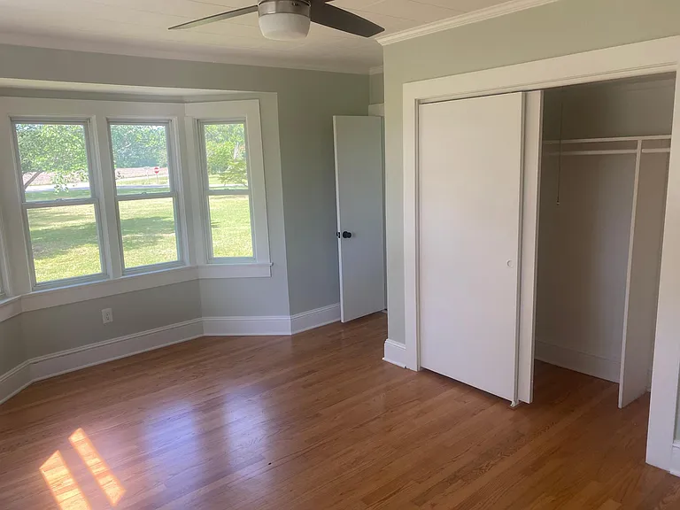 6835 Eh Williams Rd — Photo 27