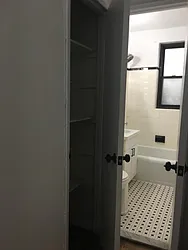 Rented by Manhattan Flats