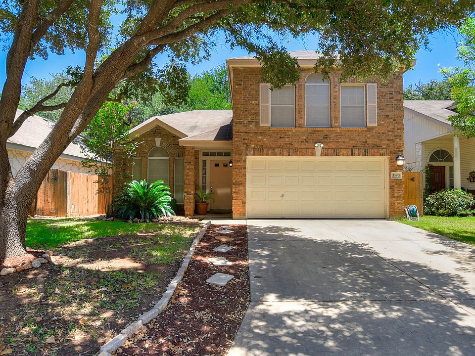 1st image of 3340 Tumblewood Trl