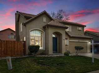 1356 Peppertree Way, Tracy, CA 95376