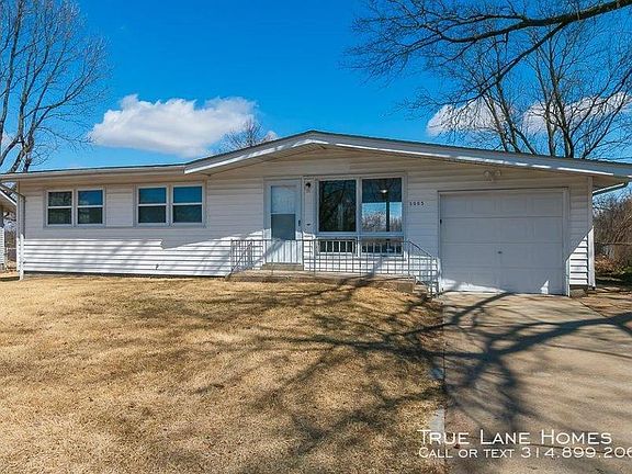 5th image of 3005 Glade Ave