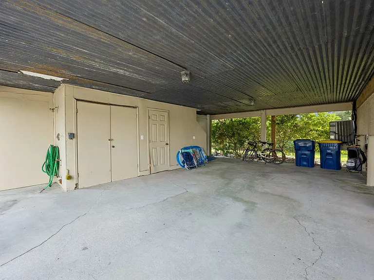 925 Tarpon Ave #26 — Photo 32