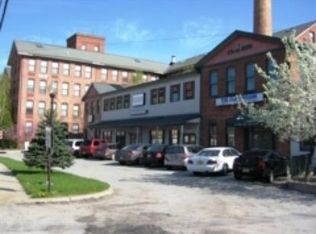 69-75 Sparta Ave APT 412, Newton, NJ 07860