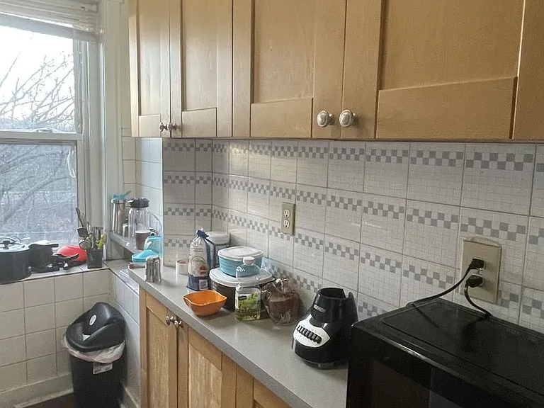 325C Riverway #A15 — Photo 6
