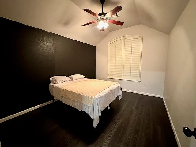 2900 Cimarron Dr — Photo 11