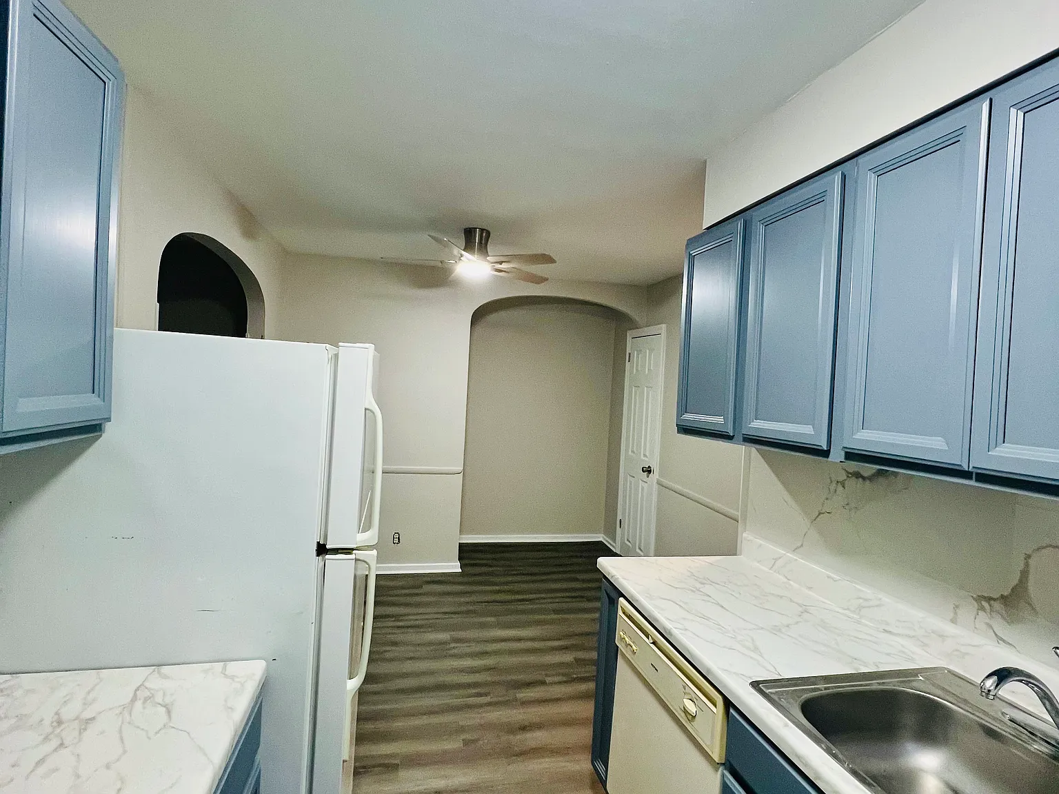 2 bed, $1,750 — Photo 4