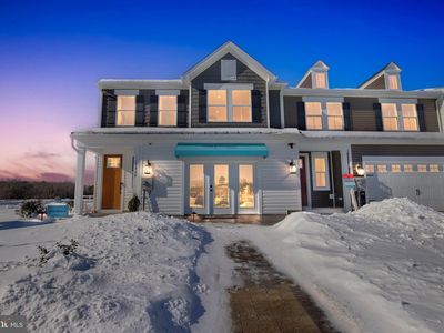19712 Crows Nest Ct, Georgetown, DE, 19947