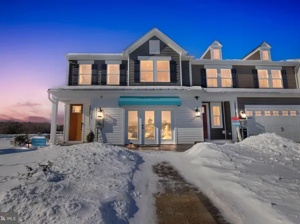 19712 Crows Nest Ct, Georgetown, DE 19947