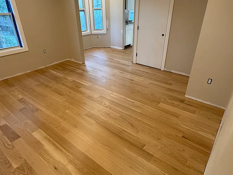 197 Lafayette St #1B — Photo 4