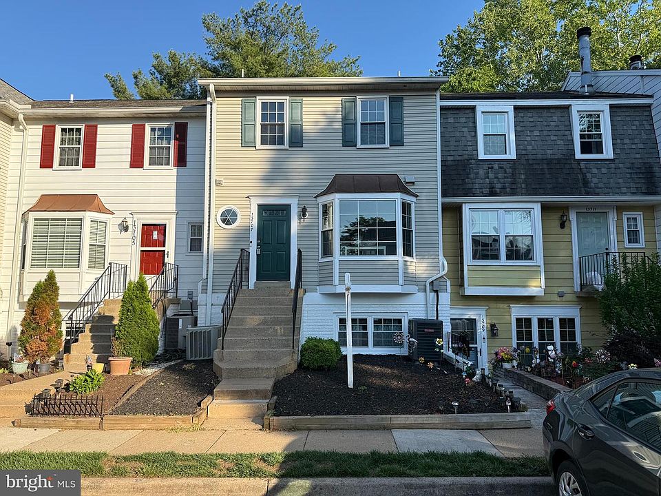 1st image of 13707 Autumn Vale Ct #29E