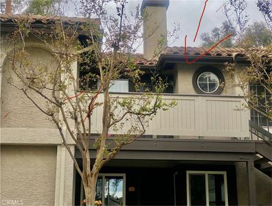 12584 Atwood Ct APT 422, Rancho Cucamonga, CA, 91739