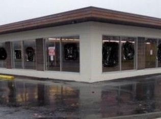 3165 Lake Rd, Horseheads, NY 14845