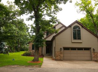 5456 N Terra Dr, Milton, WI 53563