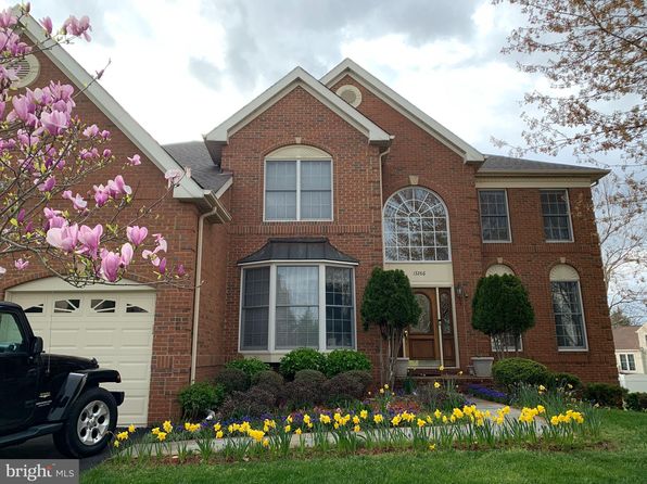 13286 Holly Meadow Ln