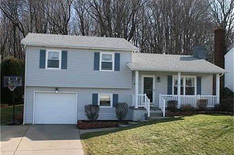 1st image of 4225 Crosswinds Dr