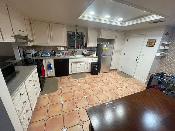 We can provide fridge, microwave too.