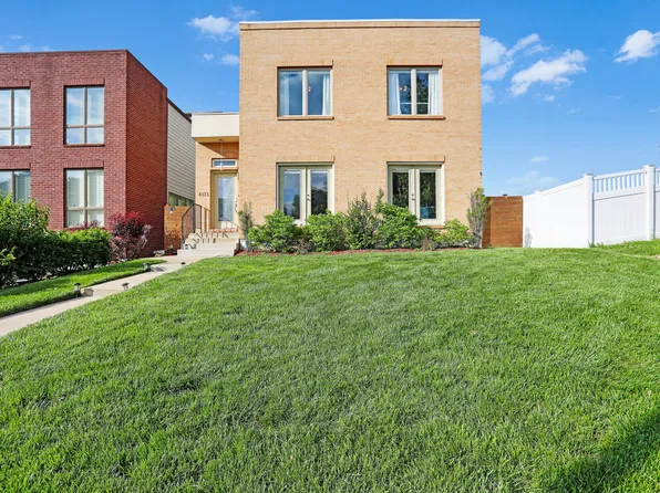 4333 Delmar Blvd, Saint Louis, MO 63108