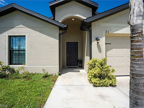 5th image of 154 Shadow Lakes Dr