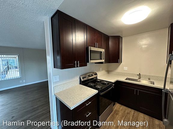 3rd image of 4485 Kansas St Unit 11