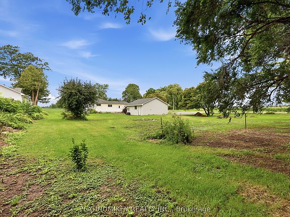 4th image of 22942 Wonderland Rd N