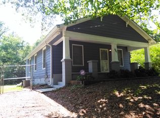 681 Alta Pl NW, Atlanta, GA 30318