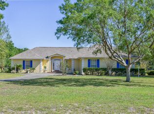 6969 SW 99th St, Ocala, FL 34476