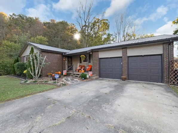 2731 E 40th, Paintsville, KY 41240