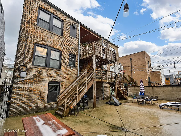 2210 W Ohio St #1 — Photo 17